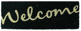 ΠΑΤΑΚΙ ΕΙΣΟΔΟΥ WELCOME-1 25X75 San Lorentzo 7252A