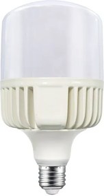 Λαμπτήρας SMD LED E27 T100 35W 6000K