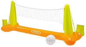 Φουσκωτό Intex Poll Volleyball 56508