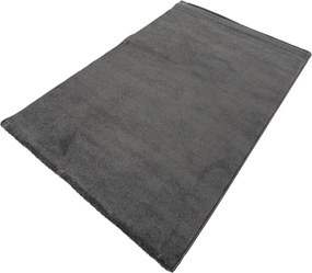 Χαλί (200x290) Polcarpet Star 1000 Dark grey