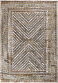 Χαλί (160x230) Tzikas Carpets Elements 39801-040