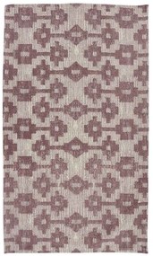 Χαλί All Season (140x200) Das Home Rugs Line 7023