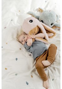 Βρεφικό Νάνι Done By Deer Cuddle Cute Jelly Powder 25x45