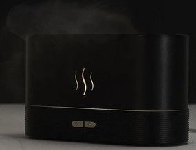 DIFFUSER ΣΥΣΚΕΥΈΣ DIFFUSEUR LED EFFET FLAMME M6 VE6068