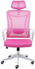 Καρέκλα γραφείου Hathrow-Roz