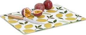 Δίσκος Κοπής (40x30) Z-L Lemons 26337
