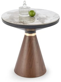 Holly Τουαλέτα Λευκή με Φωτισμό 94x43x140cm