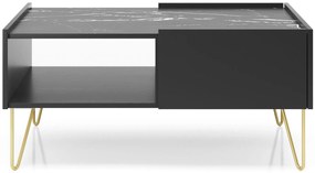 Τραπεζάκι σαλονιού Armony