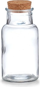 Δοχείο Αποθήκευσης 250ml Z-L 19680