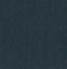 Ταπετσαρία KTE JACQUARD HED2040-KTE - μ.