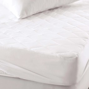 Κάλυμμα Στρώματος King Size (180x200+35) Καπιτονέ Rythmos 160 New