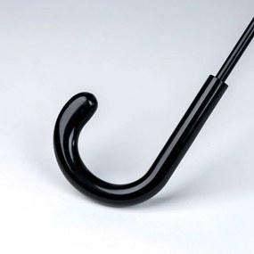 Ομπρέλα The Nightmare Before Christmas Διαφανές 60 cm