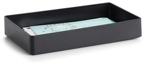 Θήκη Οργάνωσης (24x15.2x4) Z-L 18192