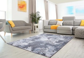 Χαλί Colore Colori Ostia 7015 140 x 200 εκ.