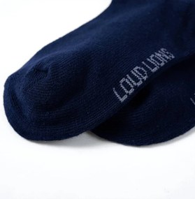 Παιδικό Καλσόν Ναυτικό Μπλε 116