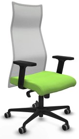 Καρέκλα Γραφείου Piqueras y Crespo B2D036G Φιστικί