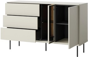 Μπουφές Epiro EP-03