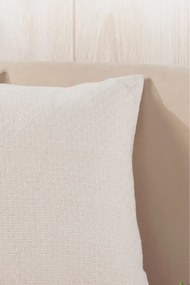 Stewehome Σετ 2 τεμαχίων μποέμ διακοσμητικές μαξιλαροθήκες με φερμουάρ 45x45 cm