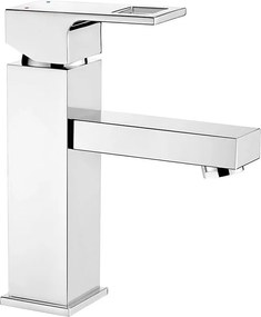 Σετ μπάνιου Albatros-Leuko - 0.00Χ0.00Χ0.00cm