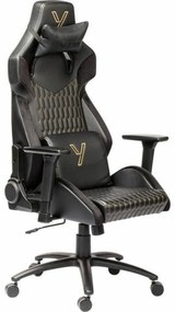 Καρέκλα Παιχνιδιού Yenkee