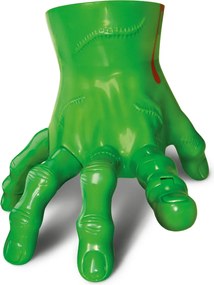 Επιτραπέζιο Παιχνίδι Megableu Tourn’main