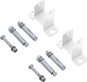 vidaXL Τέντα Συρόμενη Αυτόματη Κρεμ 450 x 300 εκ.