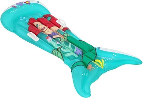 Φουσκωτό Στρώμα Bestway 147 x 17 x 72 cm