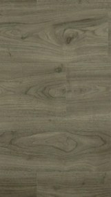 Laminate TARKETT Essentials 832 4V 8mm 510012004 CLASSIC WALNUT BEIGE 1291×193×8 (mm)