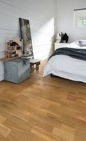 910 PC 200 ΔΑΠΕΔΟ PARQUET MEISTER 2400*200 NewPlan