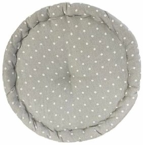 Μαξιλάρι δαπέδου TODAY 40 x 12 cm