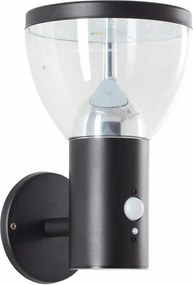 Φανάρι Κήπου Brilliant