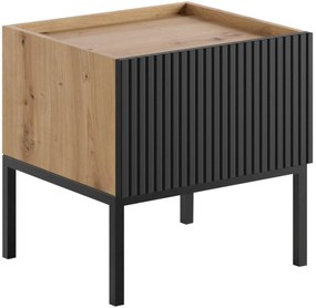 Κομοδίνο Como-Fusiko-Mavro