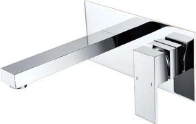 GL PONTE - ΜΠΑΤΑΡΙΑ ΤΟΙΧΟΥ ΕΝΤΟΙΧΙΣΜΟΥ ΝΙΠΤΗΡΟΣ 13-3902