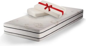 Pocket Natura από την Sleepy