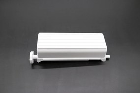 M-Ice 15 - Water Tray #20