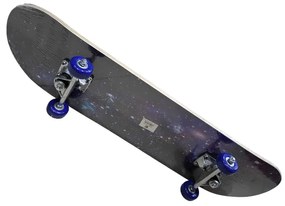Παιδικό Skateboard - 3108 - 78*20cm