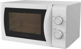 φούρνο μικροκυμάτων Candy 38001001 700 W
