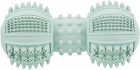 Μασητικό Οδοντοφυΐας Σκύλου Trixie 9 cm