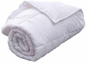 Πάπλωμα King Size (260x240) Palamaiki Stripe Microfiber