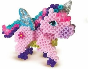 Μωσαϊκό SES Creative