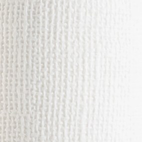 Ποτηροθήκη Μπάνιου (Φ8x9) L-C Spa Blanc 1802241