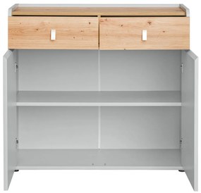 Τουαλέτα Samoa -Μήκος 94 εκ.