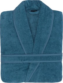Μπουρνούζι Kentia Loft Miracle 01