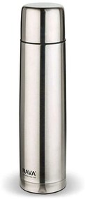 Ισοθερμικό Μπουκάλι Acer 10-146-004 1000ml Inox Nava