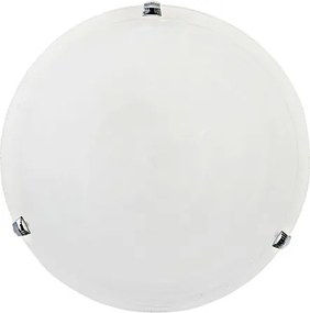 Φωτιστικό Πλαφονιέρα Eurolamp Eris 145-22412