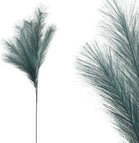 Τεχνητό Κλαδί 115εκ. Marhome 00-7090-6