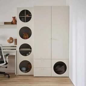 Βιβλιοθήκη Reli mini HF-Fusiko