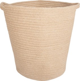 Καλάθι Mota - 40.00Χ40.00Χ38.00cm