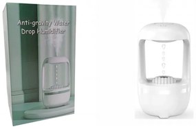 ΥΓΡΑΝΤΗΡΑΣ ΣΤΑΓΟΝΙΔΙΩΝ ΝΕΡΟΥ Anti-gravity RY-02400-RY-02400