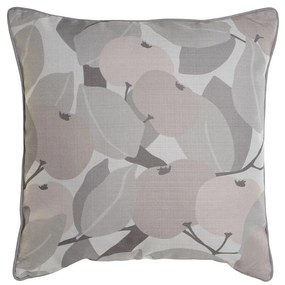 Μαξιλάρι Home ESPRIT Έντυπη 45 x 10 x 45 cm